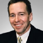 Williard, Michael B, MD