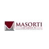 Masorti Law Group PC gallery