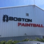 Boston Paintball