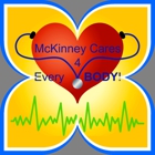 McKinney Medical Center, Inc