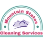 Mountain States Cleaning Services