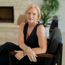 Mutual of Omaha Mortgage - Tanja Norman - Mortgages