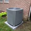Briarwood Heating And Cooling gallery