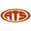 All Terrain Sports gallery