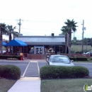 Taco Shack - Mexican Restaurants