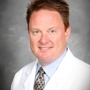 Dr. Timothy L Mulholland, MD