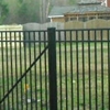 Quality Fence and Deck gallery
