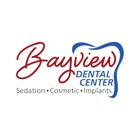 Bayview Dental Center PC