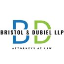 Bristol & Dubiel LLP - Attorneys