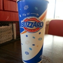 Dairy Queen