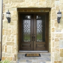 Primo Doors - Door Repair