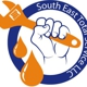 South East Total Service LLC