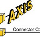 Z-Axis Connector Company