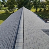 CSY Roofing gallery