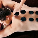 Rose Family Spa - Massage Services