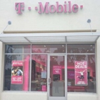 T-Mobile