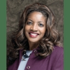 Sabrina Pritchett-Evans - State Farm Insurance Agent gallery