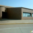 Canyon Vista Middle School - Elementary Schools