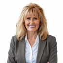 Berkshire Hathaway HomeServices - Starck Real Estate - Marlene Castagna