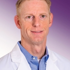 Larry Byrd, FNP