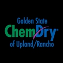 Golden State Chem-Dry of Upland/Rancho - Carpet & Rug Cleaners