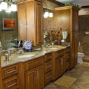 GEC Cabinets Depot - Cabinet Makers