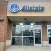 Lena Yousif: Allstate Insurance gallery