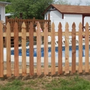 Denton Fence Repair