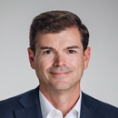 Emil Baczyk - RBC Wealth Management Financial Advisor - Financial Planners