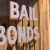 Cooper Bail Bonds gallery