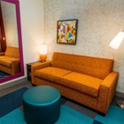 Home2 Suites by Hilton Bakersfield