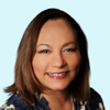 Alison R Wright, MD gallery