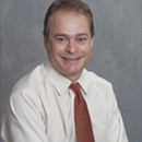 Dr. Michael Andrew Gistrak, MD - Physicians & Surgeons, Pathology