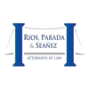 The Law Offices of Rios, Parada & Seañez PLLC gallery