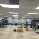 NovaCare Rehabilitation in collaboration with Wellspan - Leola - Medical Clinics