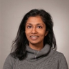 Nandini Mani, MD gallery