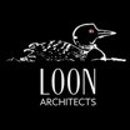 Loon Architects
