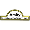 Amity Insurance Agency, INC. gallery