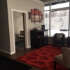 Rivertown Compounding gallery