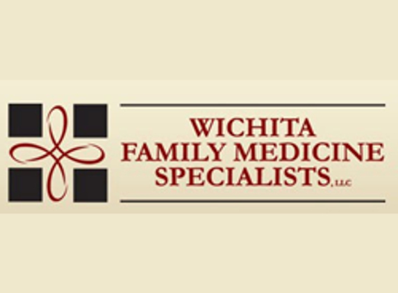 Wichita Family Medicine Specialists - Wichita, KS