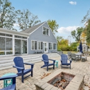 Summerland Realty Group - Real Estate Agents