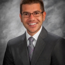 Masonbrink Team - Real Estate Buyer Brokers