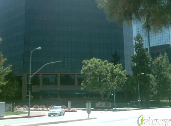Brownfield Corporation - Woodland Hills, CA