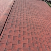 Safe Choice Roof Systems Inc gallery
