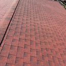Safe Choice Roof Systems Inc - Roofing Contractors