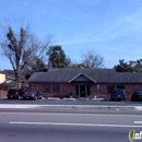 Erwin Insurance Agency-Beach - Insurance
