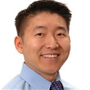 Dr. Daniel Kim, MD - Physicians & Surgeons