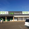 Focus Fit gallery