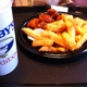 Zaxby's