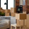 Lawton ASAP Cross Country Moving gallery